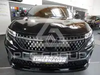 2023 Renault Austral