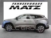 2023 Renault Austral
