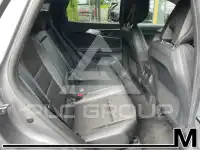 2023 Renault Austral