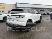2023 Renault Austral
