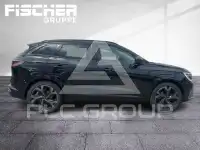 2023 Renault Austral