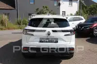 2023 Renault Austral