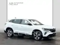 2023 Renault Austral