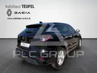 2023 Renault Austral