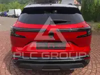 2023 Renault Austral