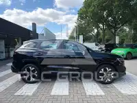 2023 Renault Austral