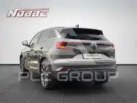 2023 Renault Austral