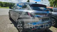 2023 Renault Austral