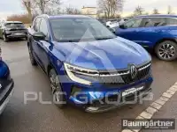2023 Renault Austral