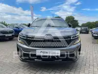 2023 Renault Austral