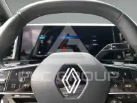 2023 Renault Austral
