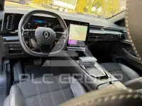 2023 Renault Austral