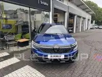 2023 Renault Austral