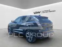 2023 Renault Austral