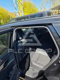 2023 Renault Austral