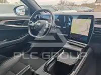 2023 Renault Austral