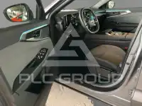 2023 Renault Austral