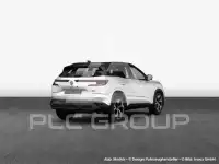 2023 Renault Austral