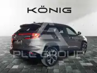 2023 Renault Austral