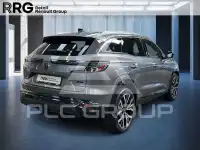 2023 Renault Austral