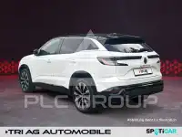 2023 Renault Austral