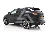 2023 Renault Austral