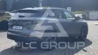 2023 Renault Austral