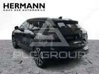 2023 Renault Austral