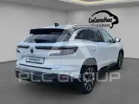 2023 Renault Austral