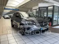 2023 Renault Austral