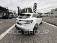 2023 Renault Austral