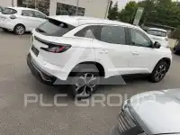 2023 Renault Austral