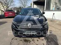 2023 Renault Austral