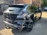 2023 Renault Austral