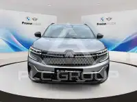 2023 Renault Austral