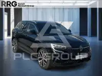 2023 Renault Austral