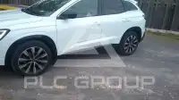 2023 Renault Austral