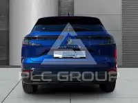 2023 Renault Austral