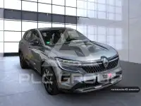 2023 Renault Austral