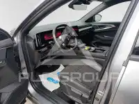 2023 Renault Austral