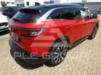 2023 Renault Austral