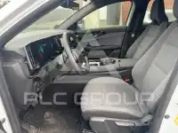2023 Renault Austral