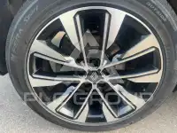 2023 Renault Austral