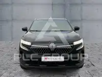 2023 Renault Austral