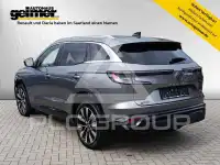 2023 Renault Austral