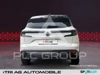2023 Renault Austral