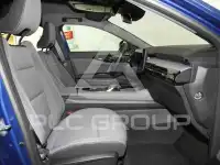 2023 Renault Austral