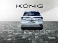 2023 Renault Austral