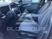 2023 Renault Austral