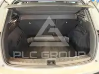 2023 Renault Austral